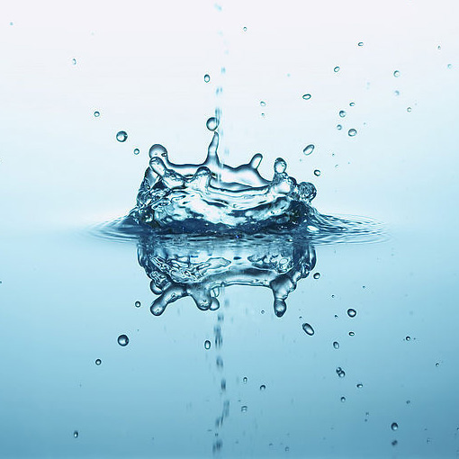 敞开式循环冷却水水处理的重要性